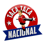 Taca Taca Nacional